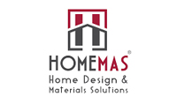 Homemas
