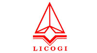 Licogi